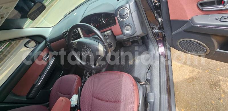 Big with watermark mazda verisa dar es salaam dar es salaam 32908