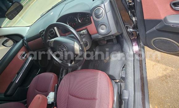 Nunua Ilio tumika Mazda Verisa Nyingine Gari ndani ya Dar es Salaam nchini Dar es Salaam Nunua Ilio tumika Mazda Verisa Nyingine Gari ndani ya Dar es Salaam nchini Dar es Salaam