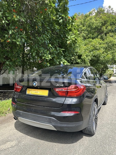 Big with watermark bmw x4 dar es salaam dar es salaam 32910