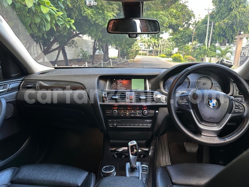 Big with watermark bmw x4 dar es salaam dar es salaam 32910