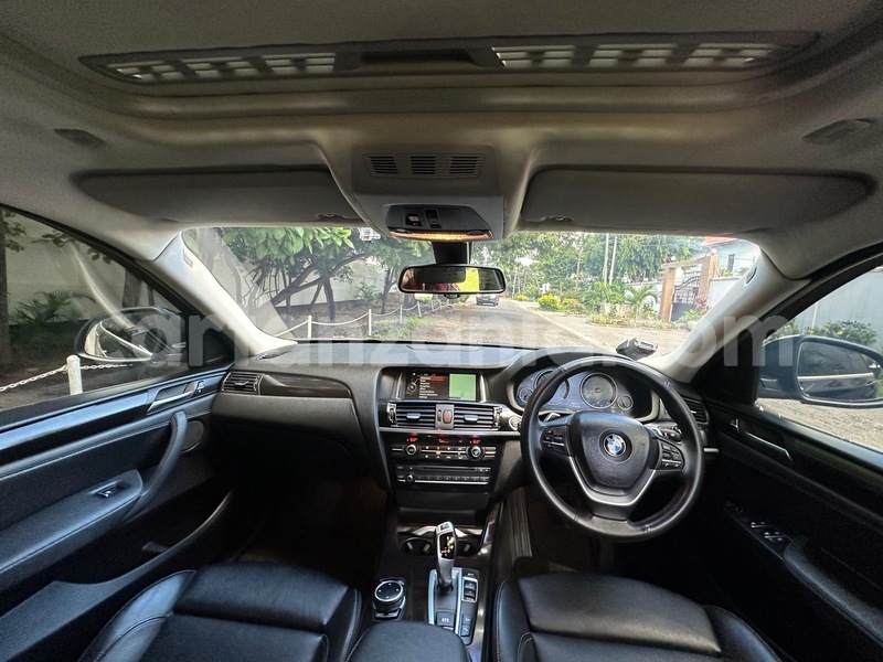 Big with watermark bmw x4 dar es salaam dar es salaam 32910