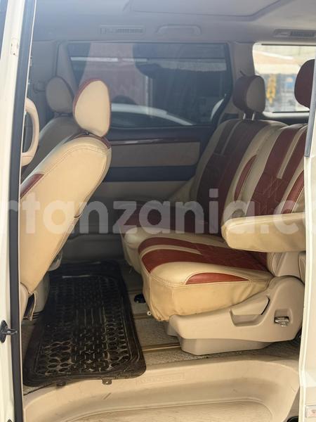 Big with watermark toyota alphard dar es salaam dar es salaam 32911