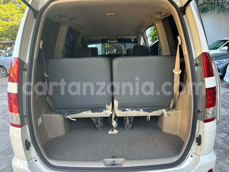 Big with watermark toyota noah dar es salaam dar es salaam 32912