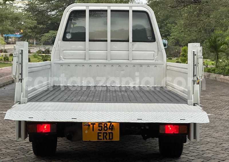 Big with watermark toyota hiace dar es salaam dar es salaam 32914