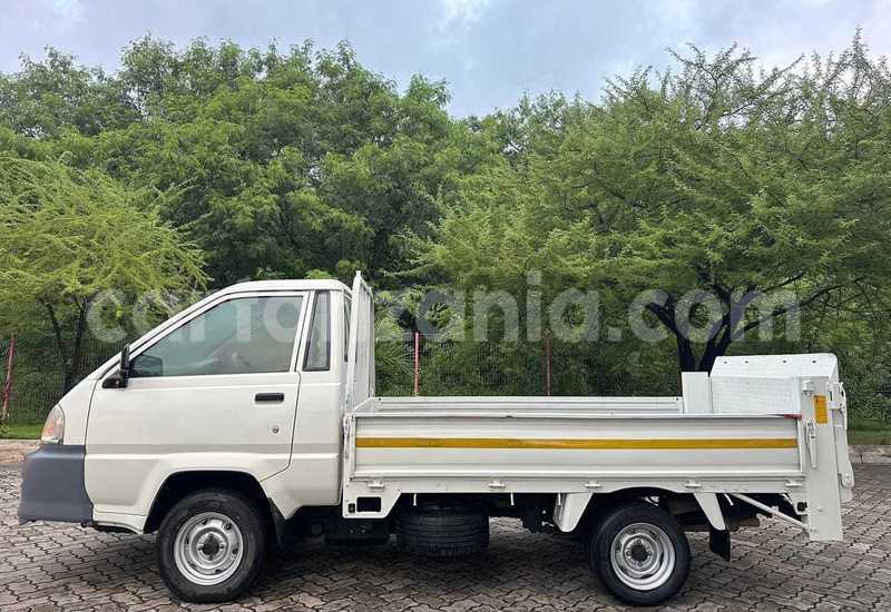 Big with watermark toyota hiace dar es salaam dar es salaam 32914