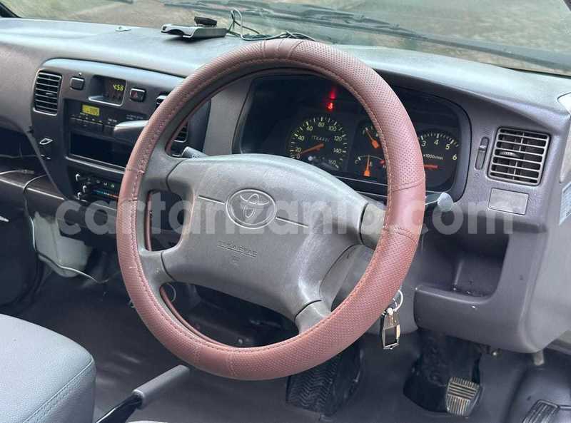 Big with watermark toyota hiace dar es salaam dar es salaam 32914