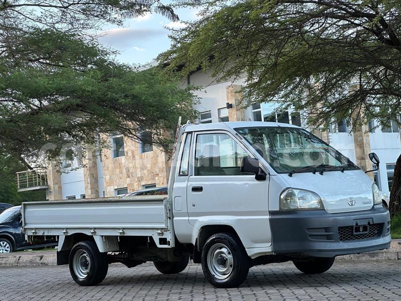 Big with watermark toyota hiace dar es salaam dar es salaam 32915