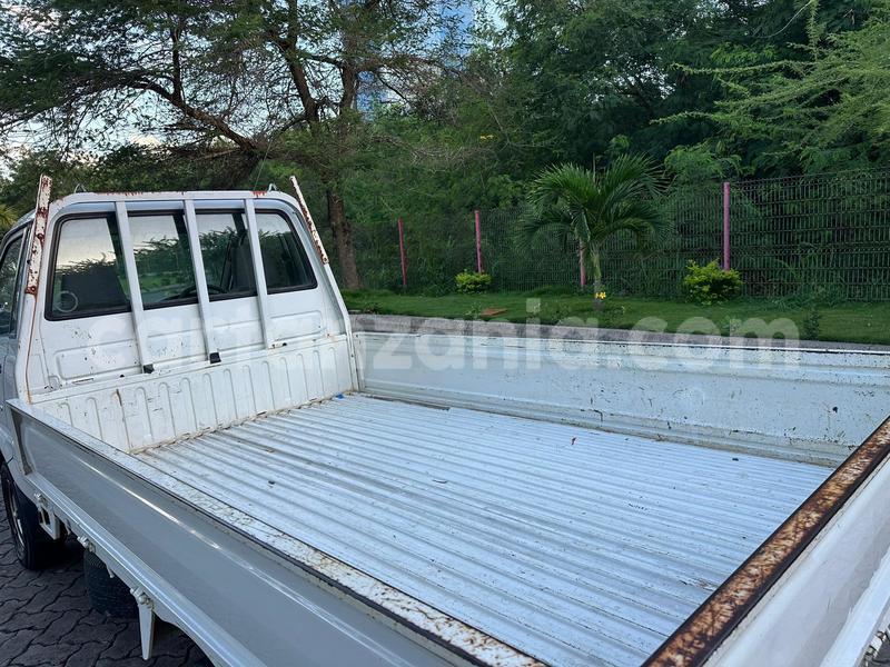 Big with watermark toyota hiace dar es salaam dar es salaam 32915