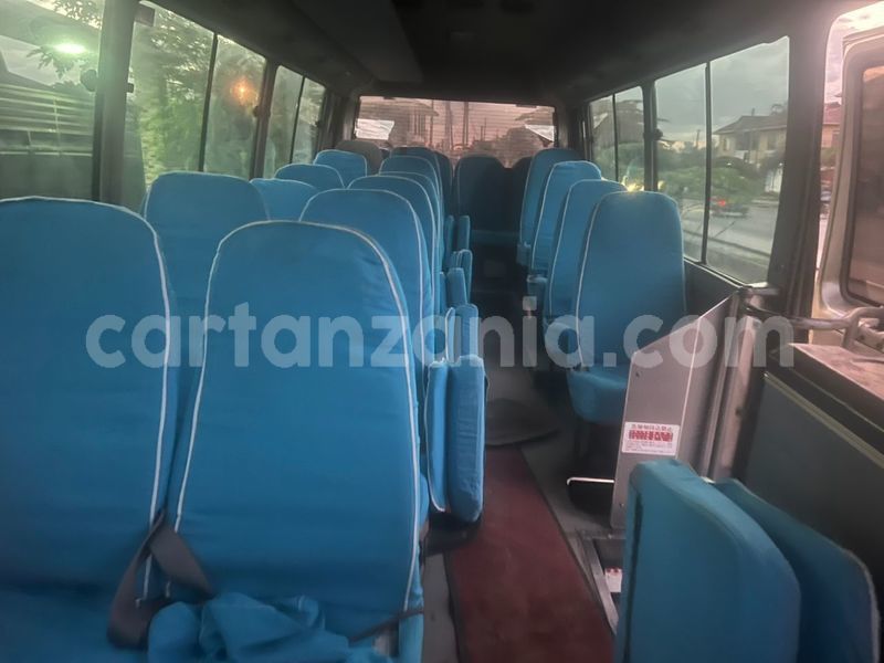 Big with watermark toyota coaster dar es salaam dar es salaam 32916