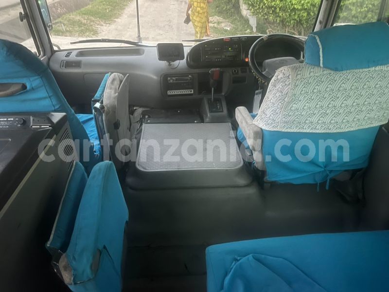 Big with watermark toyota coaster dar es salaam dar es salaam 32916