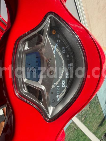Big with watermark vespa primavera arusha arusha 32917