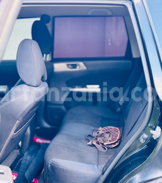 Big with watermark subaru forester dar es salaam dar es salaam 32918