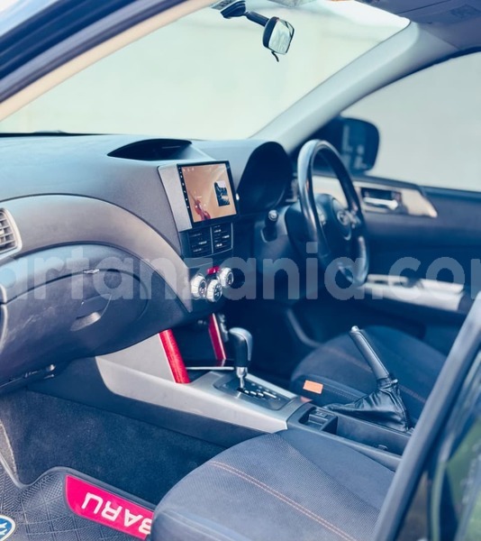 Big with watermark subaru forester dar es salaam dar es salaam 32918