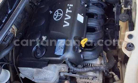 Nunua Ilio tumika Toyota Vitz Nyeusi Gari ndani ya Dar es Salaam nchini Dar es Salaam Nunua Ilio tumika Toyota Vitz Nyeusi Gari ndani ya Dar es Salaam nchini Dar es Salaam