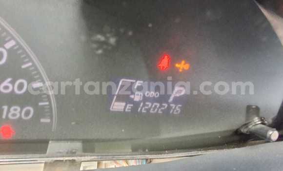 Nunua Ilio tumika Toyota Vitz Nyeusi Gari ndani ya Dar es Salaam nchini Dar es Salaam Nunua Ilio tumika Toyota Vitz Nyeusi Gari ndani ya Dar es Salaam nchini Dar es Salaam