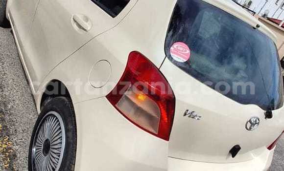Nunua Ilio tumika Toyota Vitz Nyeusi Gari ndani ya Dar es Salaam nchini Dar es Salaam Nunua Ilio tumika Toyota Vitz Nyeusi Gari ndani ya Dar es Salaam nchini Dar es Salaam