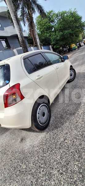 Big with watermark toyota vitz dar es salaam dar es salaam 32919