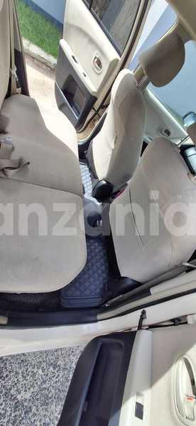 Big with watermark toyota vitz dar es salaam dar es salaam 32919