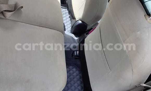 Nunua Ilio tumika Toyota Vitz Nyeusi Gari ndani ya Dar es Salaam nchini Dar es Salaam Nunua Ilio tumika Toyota Vitz Nyeusi Gari ndani ya Dar es Salaam nchini Dar es Salaam