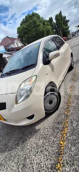 Big with watermark toyota vitz dar es salaam dar es salaam 32919
