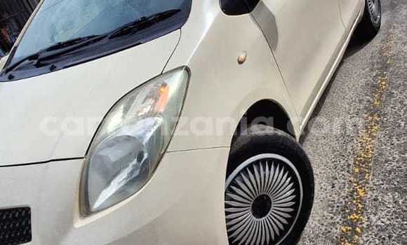 Nunua Ilio tumika Toyota Vitz Nyeusi Gari ndani ya Dar es Salaam nchini Dar es Salaam Nunua Ilio tumika Toyota Vitz Nyeusi Gari ndani ya Dar es Salaam nchini Dar es Salaam
