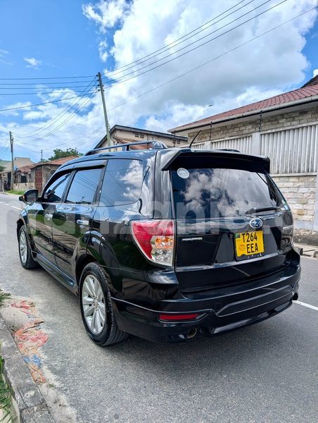 Big with watermark subaru forester dar es salaam dar es salaam 32920