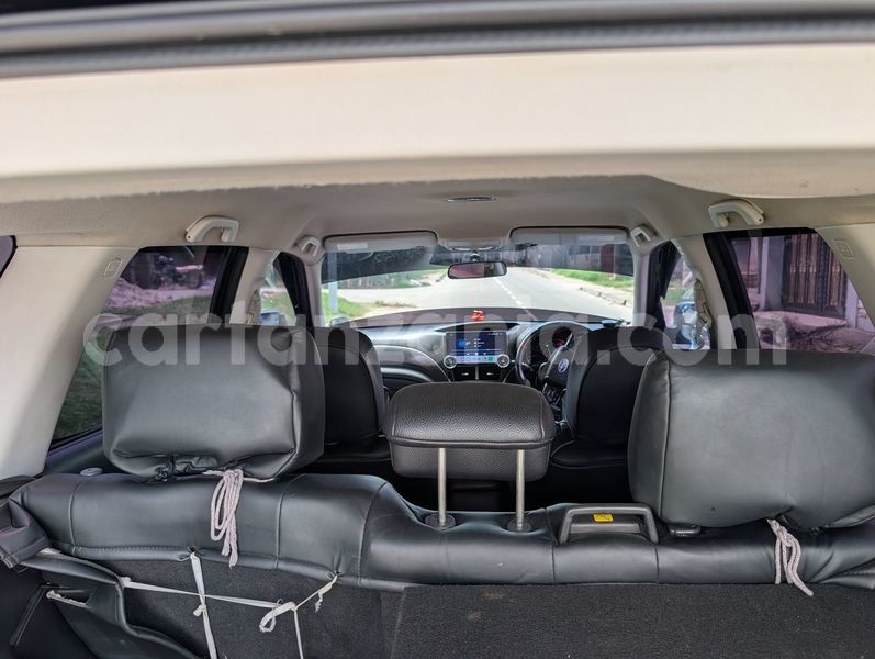 Big with watermark subaru forester dar es salaam dar es salaam 32920