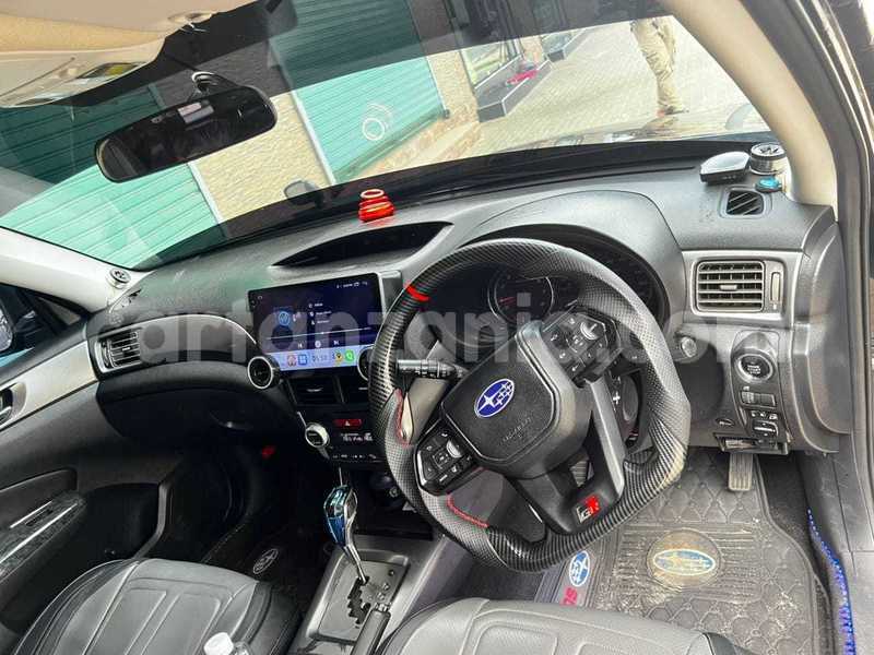 Big with watermark subaru forester dar es salaam dar es salaam 32920