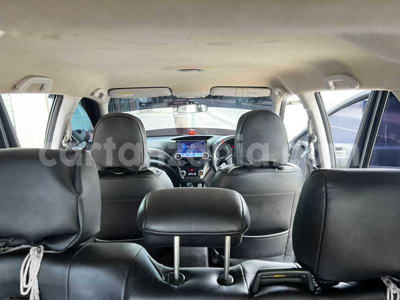 Big with watermark subaru forester dar es salaam dar es salaam 32920