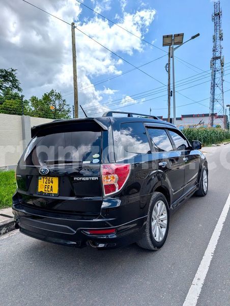 Big with watermark subaru forester dar es salaam dar es salaam 32920