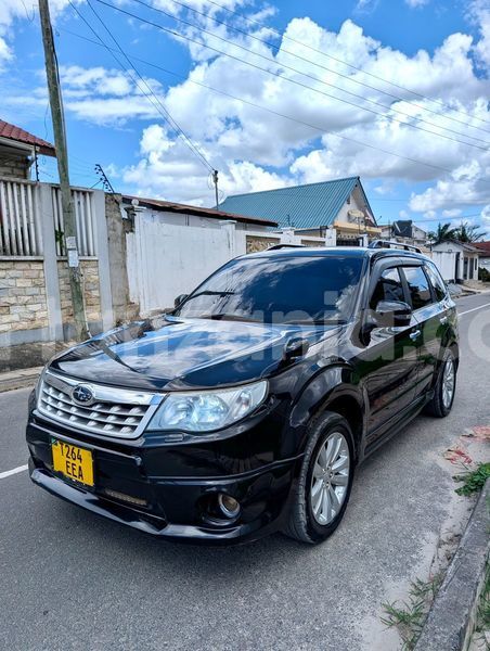 Big with watermark subaru forester dar es salaam dar es salaam 32920