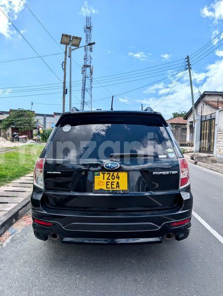 Big with watermark subaru forester dar es salaam dar es salaam 32920