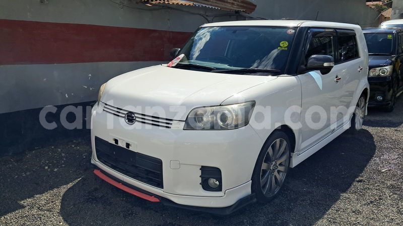 Big with watermark toyota corolla rumion dar es salaam dar es salaam 32921