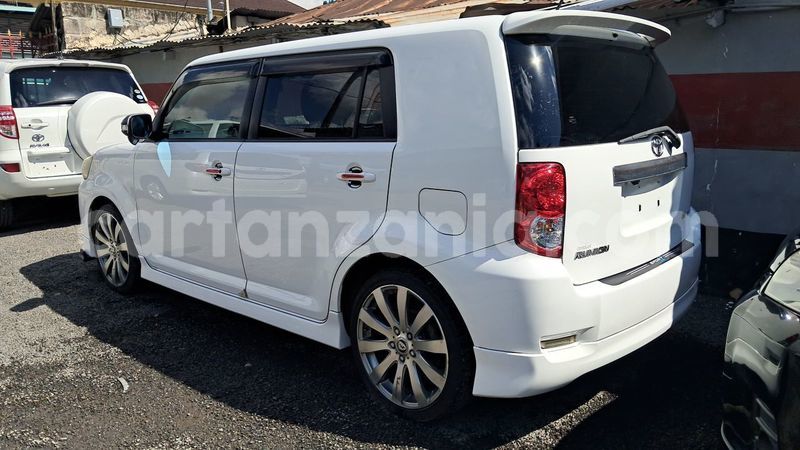 Big with watermark toyota corolla rumion dar es salaam dar es salaam 32921