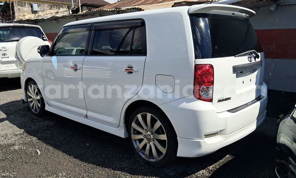 Buy New Toyota Corolla Rumion White Car in Dar es Salaam in Dar es Salaam Buy New Toyota Corolla Rumion White Car in Dar es Salaam in Dar es Salaam