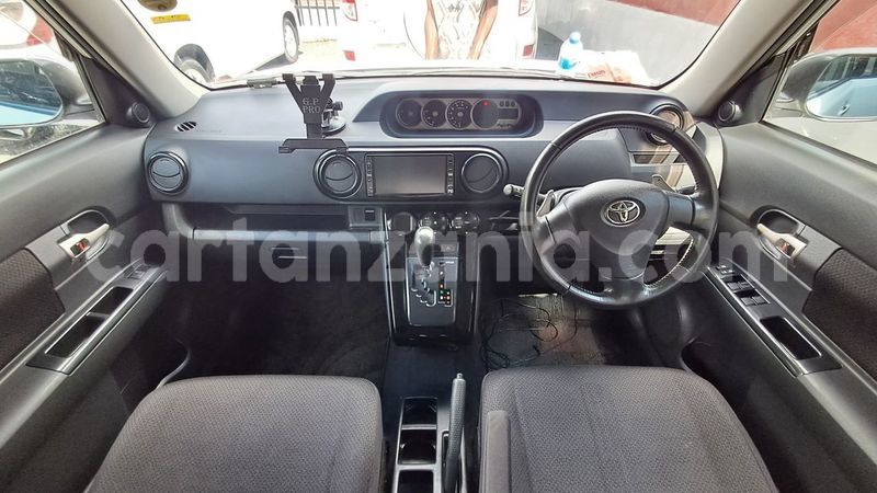 Big with watermark toyota corolla rumion dar es salaam dar es salaam 32921