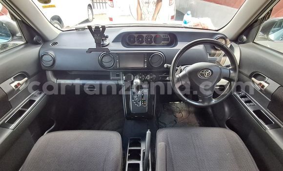 Buy New Toyota Corolla Rumion White Car in Dar es Salaam in Dar es Salaam Buy New Toyota Corolla Rumion White Car in Dar es Salaam in Dar es Salaam