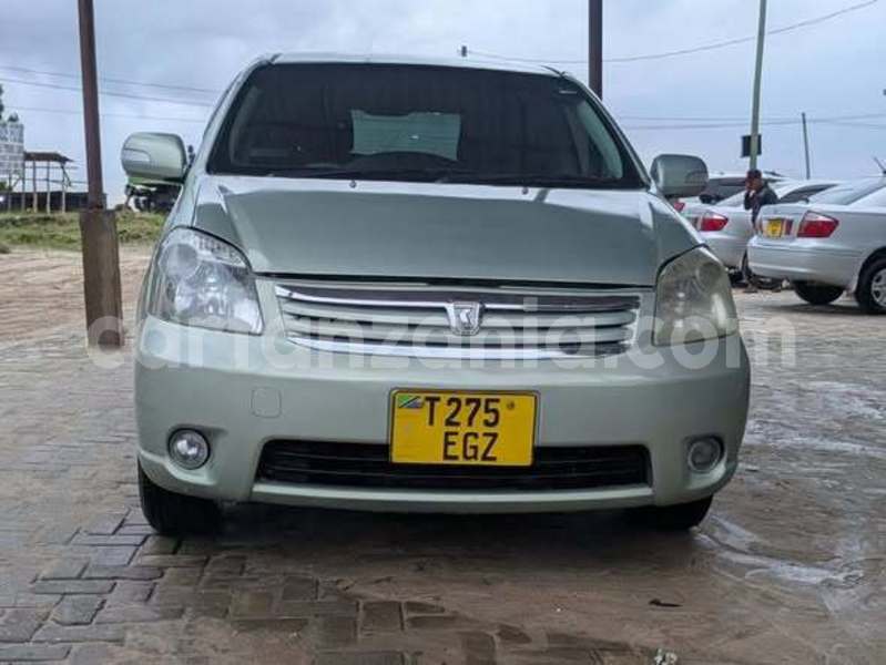 Big with watermark toyota raum dodoma bahi 32922