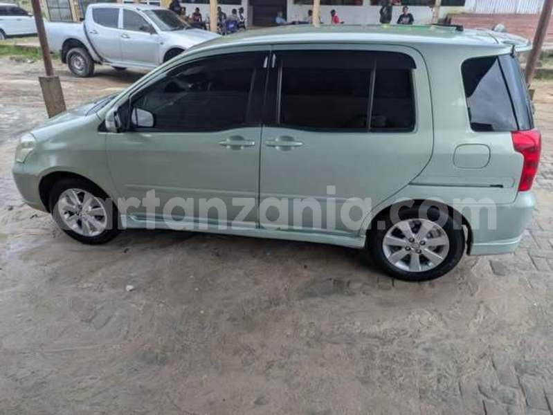 Big with watermark toyota raum dodoma bahi 32922