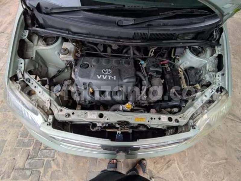 Big with watermark toyota raum dodoma bahi 32922