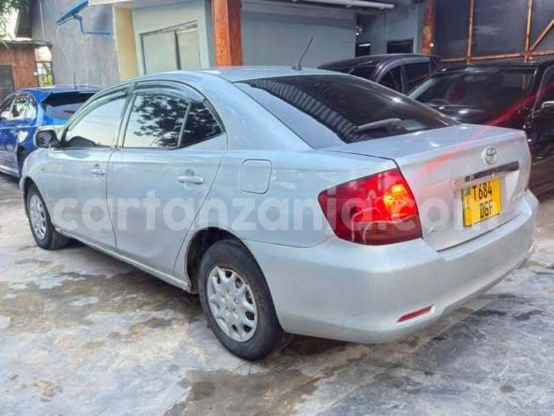 Big with watermark toyota premio dodoma bahi 32923