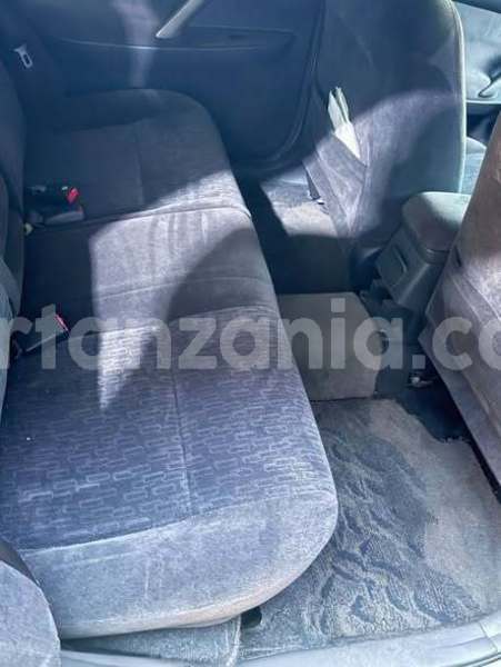 Big with watermark toyota premio dodoma bahi 32923