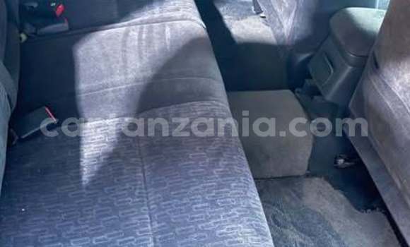 Buy Used Toyota Premio Other Car in Bahi in Dodoma Buy Used Toyota Premio Other Car in Bahi in Dodoma