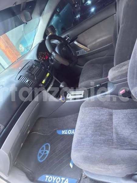 Big with watermark toyota premio dodoma bahi 32923