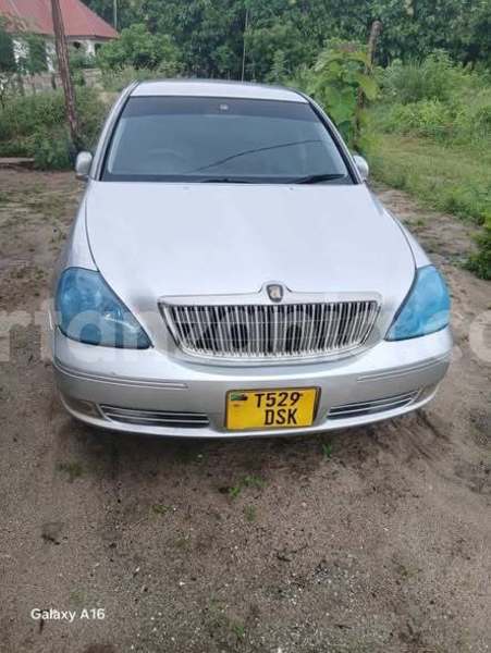 Big with watermark toyota brevis dodoma bahi 32924