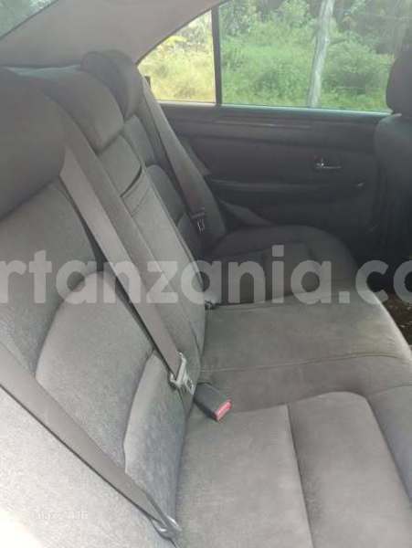 Big with watermark toyota brevis dodoma bahi 32924