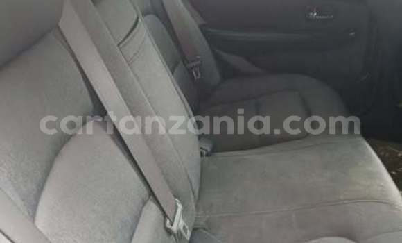 Buy Used Toyota Brevis Other Car in Bahi in Dodoma Buy Used Toyota Brevis Other Car in Bahi in Dodoma
