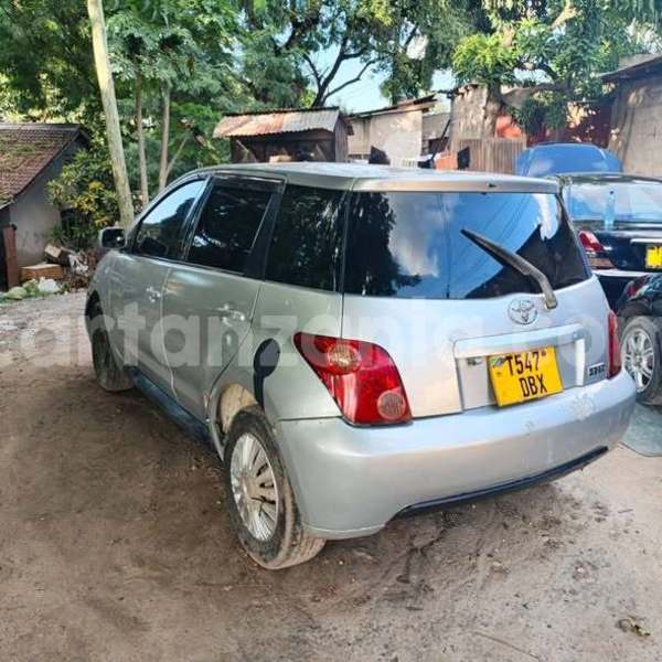 Big with watermark toyota ist dodoma bahi 32925