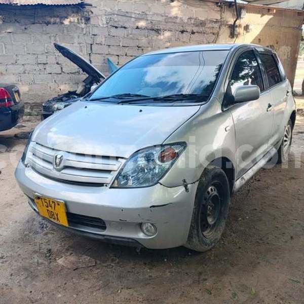 Big with watermark toyota ist dodoma bahi 32925
