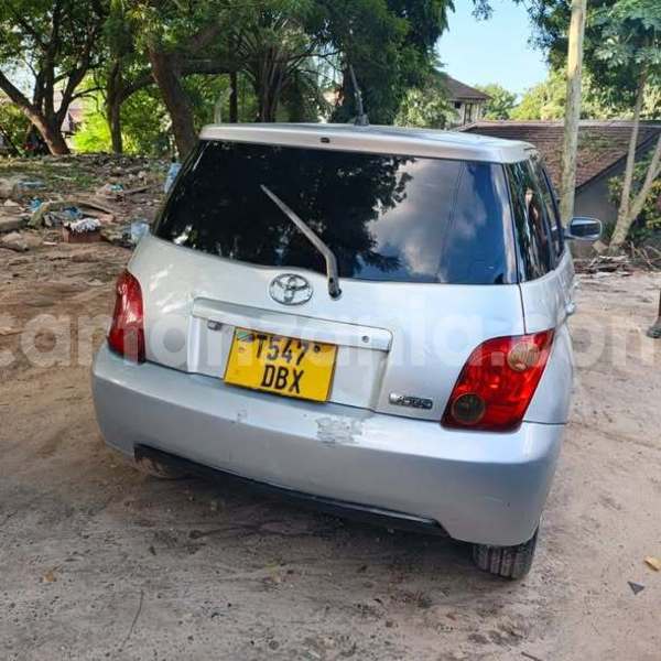 Big with watermark toyota ist dodoma bahi 32925